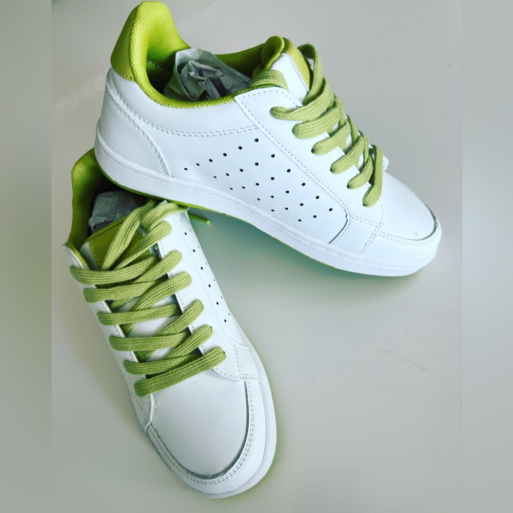 ASOS shoes,new!